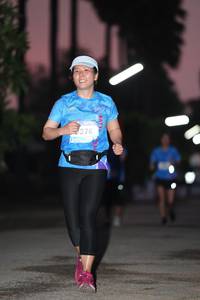 BIB: 376
                            <button type="button" onclick="openModal(3312736)" class="btn btn-primary btn-sm float-right btn-popup" data-toggle="modal" data-target=".modal-high-quality">
                        <i class="fas fa-shopping-cart"></i> Add to Cart
                    </button>
                                            <button type="button" onclick="isThisMe(3312736, true)" class="btn btn-success btn-sm float-right btn-popup btn-isme hidden" data-toggle="tooltip" data-placement="bottom" title="นี่คือรูปของคุณใช่ไหม คลิกที่นี่เพื่อเอาเข้าอัลบั้ม">
                        <i class="fas fa-plus"></i> Add to album
                    </button>
                    <button type="button" onclick="isThisMe(3312736, false)" class="btn btn-warning btn-sm float-right btn-popup btn-isnotme hidden">
                        <i class="fas fa-ban"></i> Remove from album
                    </button>