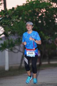 BIB: 6503
                            <button type="button" onclick="openModal(3310780)" class="btn btn-primary btn-sm float-right btn-popup" data-toggle="modal" data-target=".modal-high-quality">
                        <i class="fas fa-shopping-cart"></i> Add to Cart
                    </button>
                                            <button type="button" onclick="isThisMe(3310780, true)" class="btn btn-success btn-sm float-right btn-popup btn-isme hidden" data-toggle="tooltip" data-placement="bottom" title="นี่คือรูปของคุณใช่ไหม คลิกที่นี่เพื่อเอาเข้าอัลบั้ม">
                        <i class="fas fa-plus"></i> Add to album
                    </button>
                    <button type="button" onclick="isThisMe(3310780, false)" class="btn btn-warning btn-sm float-right btn-popup btn-isnotme hidden">
                        <i class="fas fa-ban"></i> Remove from album
                    </button>