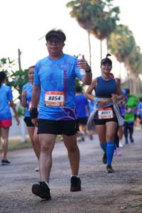 BIB: 8054, 8597
                            <button type="button" onclick="openModal(3146312)" class="btn btn-primary btn-sm float-right btn-popup" data-toggle="modal" data-target=".modal-high-quality">
                        <i class="fas fa-shopping-cart"></i> Add to Cart
                    </button>
                                            <button type="button" onclick="isThisMe(3146312, true)" class="btn btn-success btn-sm float-right btn-popup btn-isme hidden" data-toggle="tooltip" data-placement="bottom" title="นี่คือรูปของคุณใช่ไหม คลิกที่นี่เพื่อเอาเข้าอัลบั้ม">
                        <i class="fas fa-plus"></i> Add to album
                    </button>
                    <button type="button" onclick="isThisMe(3146312, false)" class="btn btn-warning btn-sm float-right btn-popup btn-isnotme hidden">
                        <i class="fas fa-ban"></i> Remove from album
                    </button>