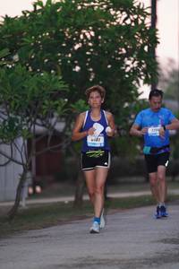 BIB: 
                            <button type="button" onclick="openModal(3310582)" class="btn btn-primary btn-sm float-right btn-popup" data-toggle="modal" data-target=".modal-high-quality">
                        <i class="fas fa-shopping-cart"></i> Add to Cart
                    </button>
                                            <button type="button" onclick="isThisMe(3310582, true)" class="btn btn-success btn-sm float-right btn-popup btn-isme hidden" data-toggle="tooltip" data-placement="bottom" title="นี่คือรูปของคุณใช่ไหม คลิกที่นี่เพื่อเอาเข้าอัลบั้ม">
                        <i class="fas fa-plus"></i> Add to album
                    </button>
                    <button type="button" onclick="isThisMe(3310582, false)" class="btn btn-warning btn-sm float-right btn-popup btn-isnotme hidden">
                        <i class="fas fa-ban"></i> Remove from album
                    </button>