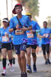 BIB: 882
                            <button type="button" onclick="openModal(3140631)" class="btn btn-primary btn-sm float-right btn-popup" data-toggle="modal" data-target=".modal-high-quality">
                        <i class="fas fa-shopping-cart"></i> Add to Cart
                    </button>
                                            <button type="button" onclick="isThisMe(3140631, true)" class="btn btn-success btn-sm float-right btn-popup btn-isme hidden" data-toggle="tooltip" data-placement="bottom" title="นี่คือรูปของคุณใช่ไหม คลิกที่นี่เพื่อเอาเข้าอัลบั้ม">
                        <i class="fas fa-plus"></i> Add to album
                    </button>
                    <button type="button" onclick="isThisMe(3140631, false)" class="btn btn-warning btn-sm float-right btn-popup btn-isnotme hidden">
                        <i class="fas fa-ban"></i> Remove from album
                    </button>
