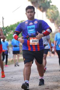 BIB: 9164
                            <button type="button" onclick="openModal(3290876)" class="btn btn-primary btn-sm float-right btn-popup" data-toggle="modal" data-target=".modal-high-quality">
                        <i class="fas fa-shopping-cart"></i> Add to Cart
                    </button>
                                            <button type="button" onclick="isThisMe(3290876, true)" class="btn btn-success btn-sm float-right btn-popup btn-isme hidden" data-toggle="tooltip" data-placement="bottom" title="นี่คือรูปของคุณใช่ไหม คลิกที่นี่เพื่อเอาเข้าอัลบั้ม">
                        <i class="fas fa-plus"></i> Add to album
                    </button>
                    <button type="button" onclick="isThisMe(3290876, false)" class="btn btn-warning btn-sm float-right btn-popup btn-isnotme hidden">
                        <i class="fas fa-ban"></i> Remove from album
                    </button>