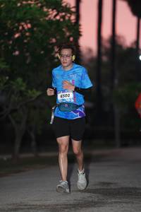 BIB: 6500
                            <button type="button" onclick="openModal(3312092)" class="btn btn-primary btn-sm float-right btn-popup" data-toggle="modal" data-target=".modal-high-quality">
                        <i class="fas fa-shopping-cart"></i> Add to Cart
                    </button>
                                            <button type="button" onclick="isThisMe(3312092, true)" class="btn btn-success btn-sm float-right btn-popup btn-isme hidden" data-toggle="tooltip" data-placement="bottom" title="นี่คือรูปของคุณใช่ไหม คลิกที่นี่เพื่อเอาเข้าอัลบั้ม">
                        <i class="fas fa-plus"></i> Add to album
                    </button>
                    <button type="button" onclick="isThisMe(3312092, false)" class="btn btn-warning btn-sm float-right btn-popup btn-isnotme hidden">
                        <i class="fas fa-ban"></i> Remove from album
                    </button>