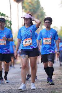 BIB: 8563, 9314, 9283
                            <button type="button" onclick="openModal(3138830)" class="btn btn-primary btn-sm float-right btn-popup" data-toggle="modal" data-target=".modal-high-quality">
                        <i class="fas fa-shopping-cart"></i> Add to Cart
                    </button>
                                            <button type="button" onclick="isThisMe(3138830, true)" class="btn btn-success btn-sm float-right btn-popup btn-isme hidden" data-toggle="tooltip" data-placement="bottom" title="นี่คือรูปของคุณใช่ไหม คลิกที่นี่เพื่อเอาเข้าอัลบั้ม">
                        <i class="fas fa-plus"></i> Add to album
                    </button>
                    <button type="button" onclick="isThisMe(3138830, false)" class="btn btn-warning btn-sm float-right btn-popup btn-isnotme hidden">
                        <i class="fas fa-ban"></i> Remove from album
                    </button>
