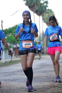 BIB: 9275, 8005
                            <button type="button" onclick="openModal(3294800)" class="btn btn-primary btn-sm float-right btn-popup" data-toggle="modal" data-target=".modal-high-quality">
                        <i class="fas fa-shopping-cart"></i> Add to Cart
                    </button>
                                            <button type="button" onclick="isThisMe(3294800, true)" class="btn btn-success btn-sm float-right btn-popup btn-isme hidden" data-toggle="tooltip" data-placement="bottom" title="นี่คือรูปของคุณใช่ไหม คลิกที่นี่เพื่อเอาเข้าอัลบั้ม">
                        <i class="fas fa-plus"></i> Add to album
                    </button>
                    <button type="button" onclick="isThisMe(3294800, false)" class="btn btn-warning btn-sm float-right btn-popup btn-isnotme hidden">
                        <i class="fas fa-ban"></i> Remove from album
                    </button>