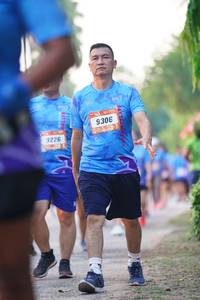 BIB: 9306, 9226
                            <button type="button" onclick="openModal(3291780)" class="btn btn-primary btn-sm float-right btn-popup" data-toggle="modal" data-target=".modal-high-quality">
                        <i class="fas fa-shopping-cart"></i> Add to Cart
                    </button>
                                            <button type="button" onclick="isThisMe(3291780, true)" class="btn btn-success btn-sm float-right btn-popup btn-isme hidden" data-toggle="tooltip" data-placement="bottom" title="นี่คือรูปของคุณใช่ไหม คลิกที่นี่เพื่อเอาเข้าอัลบั้ม">
                        <i class="fas fa-plus"></i> Add to album
                    </button>
                    <button type="button" onclick="isThisMe(3291780, false)" class="btn btn-warning btn-sm float-right btn-popup btn-isnotme hidden">
                        <i class="fas fa-ban"></i> Remove from album
                    </button>