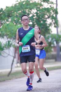 BIB: 6936
                            <button type="button" onclick="openModal(3303032)" class="btn btn-primary btn-sm float-right btn-popup" data-toggle="modal" data-target=".modal-high-quality">
                        <i class="fas fa-shopping-cart"></i> Add to Cart
                    </button>
                                            <button type="button" onclick="isThisMe(3303032, true)" class="btn btn-success btn-sm float-right btn-popup btn-isme hidden" data-toggle="tooltip" data-placement="bottom" title="นี่คือรูปของคุณใช่ไหม คลิกที่นี่เพื่อเอาเข้าอัลบั้ม">
                        <i class="fas fa-plus"></i> Add to album
                    </button>
                    <button type="button" onclick="isThisMe(3303032, false)" class="btn btn-warning btn-sm float-right btn-popup btn-isnotme hidden">
                        <i class="fas fa-ban"></i> Remove from album
                    </button>