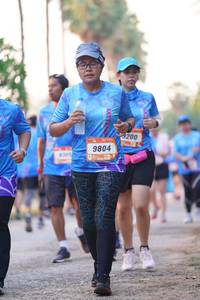 BIB: 200, 9804
                            <button type="button" onclick="openModal(3291171)" class="btn btn-primary btn-sm float-right btn-popup" data-toggle="modal" data-target=".modal-high-quality">
                        <i class="fas fa-shopping-cart"></i> Add to Cart
                    </button>
                                            <button type="button" onclick="isThisMe(3291171, true)" class="btn btn-success btn-sm float-right btn-popup btn-isme hidden" data-toggle="tooltip" data-placement="bottom" title="นี่คือรูปของคุณใช่ไหม คลิกที่นี่เพื่อเอาเข้าอัลบั้ม">
                        <i class="fas fa-plus"></i> Add to album
                    </button>
                    <button type="button" onclick="isThisMe(3291171, false)" class="btn btn-warning btn-sm float-right btn-popup btn-isnotme hidden">
                        <i class="fas fa-ban"></i> Remove from album
                    </button>