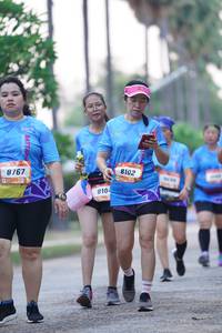 BIB: 8767, 8102, 810
                            <button type="button" onclick="openModal(3294601)" class="btn btn-primary btn-sm float-right btn-popup" data-toggle="modal" data-target=".modal-high-quality">
                        <i class="fas fa-shopping-cart"></i> Add to Cart
                    </button>
                                            <button type="button" onclick="isThisMe(3294601, true)" class="btn btn-success btn-sm float-right btn-popup btn-isme hidden" data-toggle="tooltip" data-placement="bottom" title="นี่คือรูปของคุณใช่ไหม คลิกที่นี่เพื่อเอาเข้าอัลบั้ม">
                        <i class="fas fa-plus"></i> Add to album
                    </button>
                    <button type="button" onclick="isThisMe(3294601, false)" class="btn btn-warning btn-sm float-right btn-popup btn-isnotme hidden">
                        <i class="fas fa-ban"></i> Remove from album
                    </button>