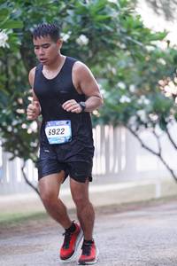 BIB: 6922
                            <button type="button" onclick="openModal(3298676)" class="btn btn-primary btn-sm float-right btn-popup" data-toggle="modal" data-target=".modal-high-quality">
                        <i class="fas fa-shopping-cart"></i> Add to Cart
                    </button>
                                            <button type="button" onclick="isThisMe(3298676, true)" class="btn btn-success btn-sm float-right btn-popup btn-isme hidden" data-toggle="tooltip" data-placement="bottom" title="นี่คือรูปของคุณใช่ไหม คลิกที่นี่เพื่อเอาเข้าอัลบั้ม">
                        <i class="fas fa-plus"></i> Add to album
                    </button>
                    <button type="button" onclick="isThisMe(3298676, false)" class="btn btn-warning btn-sm float-right btn-popup btn-isnotme hidden">
                        <i class="fas fa-ban"></i> Remove from album
                    </button>