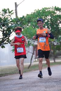 BIB: 7237, 6564
                            <button type="button" onclick="openModal(3305672)" class="btn btn-primary btn-sm float-right btn-popup" data-toggle="modal" data-target=".modal-high-quality">
                        <i class="fas fa-shopping-cart"></i> Add to Cart
                    </button>
                                            <button type="button" onclick="isThisMe(3305672, true)" class="btn btn-success btn-sm float-right btn-popup btn-isme hidden" data-toggle="tooltip" data-placement="bottom" title="นี่คือรูปของคุณใช่ไหม คลิกที่นี่เพื่อเอาเข้าอัลบั้ม">
                        <i class="fas fa-plus"></i> Add to album
                    </button>
                    <button type="button" onclick="isThisMe(3305672, false)" class="btn btn-warning btn-sm float-right btn-popup btn-isnotme hidden">
                        <i class="fas fa-ban"></i> Remove from album
                    </button>