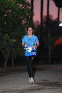 BIB: 6265
                            <button type="button" onclick="openModal(3312654)" class="btn btn-primary btn-sm float-right btn-popup" data-toggle="modal" data-target=".modal-high-quality">
                        <i class="fas fa-shopping-cart"></i> Add to Cart
                    </button>
                                            <button type="button" onclick="isThisMe(3312654, true)" class="btn btn-success btn-sm float-right btn-popup btn-isme hidden" data-toggle="tooltip" data-placement="bottom" title="นี่คือรูปของคุณใช่ไหม คลิกที่นี่เพื่อเอาเข้าอัลบั้ม">
                        <i class="fas fa-plus"></i> Add to album
                    </button>
                    <button type="button" onclick="isThisMe(3312654, false)" class="btn btn-warning btn-sm float-right btn-popup btn-isnotme hidden">
                        <i class="fas fa-ban"></i> Remove from album
                    </button>