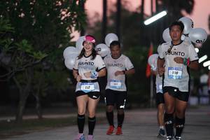 BIB: 108, 112
                            <button type="button" onclick="openModal(3311771)" class="btn btn-primary btn-sm float-right btn-popup" data-toggle="modal" data-target=".modal-high-quality">
                        <i class="fas fa-shopping-cart"></i> Add to Cart
                    </button>
                                            <button type="button" onclick="isThisMe(3311771, true)" class="btn btn-success btn-sm float-right btn-popup btn-isme hidden" data-toggle="tooltip" data-placement="bottom" title="นี่คือรูปของคุณใช่ไหม คลิกที่นี่เพื่อเอาเข้าอัลบั้ม">
                        <i class="fas fa-plus"></i> Add to album
                    </button>
                    <button type="button" onclick="isThisMe(3311771, false)" class="btn btn-warning btn-sm float-right btn-popup btn-isnotme hidden">
                        <i class="fas fa-ban"></i> Remove from album
                    </button>