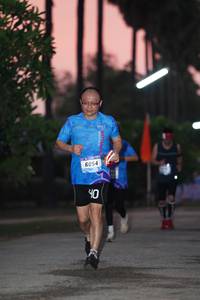 BIB: 6054
                            <button type="button" onclick="openModal(3311851)" class="btn btn-primary btn-sm float-right btn-popup" data-toggle="modal" data-target=".modal-high-quality">
                        <i class="fas fa-shopping-cart"></i> Add to Cart
                    </button>
                                            <button type="button" onclick="isThisMe(3311851, true)" class="btn btn-success btn-sm float-right btn-popup btn-isme hidden" data-toggle="tooltip" data-placement="bottom" title="นี่คือรูปของคุณใช่ไหม คลิกที่นี่เพื่อเอาเข้าอัลบั้ม">
                        <i class="fas fa-plus"></i> Add to album
                    </button>
                    <button type="button" onclick="isThisMe(3311851, false)" class="btn btn-warning btn-sm float-right btn-popup btn-isnotme hidden">
                        <i class="fas fa-ban"></i> Remove from album
                    </button>