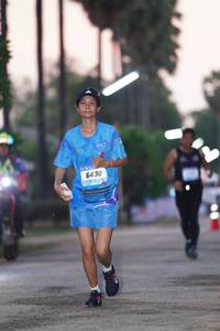 BIB: 6430
                            <button type="button" onclick="openModal(3310331)" class="btn btn-primary btn-sm float-right btn-popup" data-toggle="modal" data-target=".modal-high-quality">
                        <i class="fas fa-shopping-cart"></i> Add to Cart
                    </button>
                                            <button type="button" onclick="isThisMe(3310331, true)" class="btn btn-success btn-sm float-right btn-popup btn-isme hidden" data-toggle="tooltip" data-placement="bottom" title="นี่คือรูปของคุณใช่ไหม คลิกที่นี่เพื่อเอาเข้าอัลบั้ม">
                        <i class="fas fa-plus"></i> Add to album
                    </button>
                    <button type="button" onclick="isThisMe(3310331, false)" class="btn btn-warning btn-sm float-right btn-popup btn-isnotme hidden">
                        <i class="fas fa-ban"></i> Remove from album
                    </button>