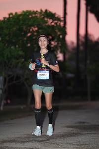 BIB: 6897
                            <button type="button" onclick="openModal(3312317)" class="btn btn-primary btn-sm float-right btn-popup" data-toggle="modal" data-target=".modal-high-quality">
                        <i class="fas fa-shopping-cart"></i> Add to Cart
                    </button>
                                            <button type="button" onclick="isThisMe(3312317, true)" class="btn btn-success btn-sm float-right btn-popup btn-isme hidden" data-toggle="tooltip" data-placement="bottom" title="นี่คือรูปของคุณใช่ไหม คลิกที่นี่เพื่อเอาเข้าอัลบั้ม">
                        <i class="fas fa-plus"></i> Add to album
                    </button>
                    <button type="button" onclick="isThisMe(3312317, false)" class="btn btn-warning btn-sm float-right btn-popup btn-isnotme hidden">
                        <i class="fas fa-ban"></i> Remove from album
                    </button>