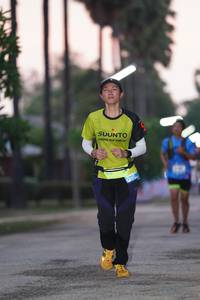 BIB: 
                            <button type="button" onclick="openModal(3310433)" class="btn btn-primary btn-sm float-right btn-popup" data-toggle="modal" data-target=".modal-high-quality">
                        <i class="fas fa-shopping-cart"></i> Add to Cart
                    </button>
                                            <button type="button" onclick="isThisMe(3310433, true)" class="btn btn-success btn-sm float-right btn-popup btn-isme hidden" data-toggle="tooltip" data-placement="bottom" title="นี่คือรูปของคุณใช่ไหม คลิกที่นี่เพื่อเอาเข้าอัลบั้ม">
                        <i class="fas fa-plus"></i> Add to album
                    </button>
                    <button type="button" onclick="isThisMe(3310433, false)" class="btn btn-warning btn-sm float-right btn-popup btn-isnotme hidden">
                        <i class="fas fa-ban"></i> Remove from album
                    </button>