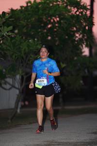 BIB: 6221
                            <button type="button" onclick="openModal(3312228)" class="btn btn-primary btn-sm float-right btn-popup" data-toggle="modal" data-target=".modal-high-quality">
                        <i class="fas fa-shopping-cart"></i> Add to Cart
                    </button>
                                            <button type="button" onclick="isThisMe(3312228, true)" class="btn btn-success btn-sm float-right btn-popup btn-isme hidden" data-toggle="tooltip" data-placement="bottom" title="นี่คือรูปของคุณใช่ไหม คลิกที่นี่เพื่อเอาเข้าอัลบั้ม">
                        <i class="fas fa-plus"></i> Add to album
                    </button>
                    <button type="button" onclick="isThisMe(3312228, false)" class="btn btn-warning btn-sm float-right btn-popup btn-isnotme hidden">
                        <i class="fas fa-ban"></i> Remove from album
                    </button>