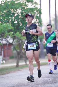 BIB: 6718
                            <button type="button" onclick="openModal(3303008)" class="btn btn-primary btn-sm float-right btn-popup" data-toggle="modal" data-target=".modal-high-quality">
                        <i class="fas fa-shopping-cart"></i> Add to Cart
                    </button>
                                            <button type="button" onclick="isThisMe(3303008, true)" class="btn btn-success btn-sm float-right btn-popup btn-isme hidden" data-toggle="tooltip" data-placement="bottom" title="นี่คือรูปของคุณใช่ไหม คลิกที่นี่เพื่อเอาเข้าอัลบั้ม">
                        <i class="fas fa-plus"></i> Add to album
                    </button>
                    <button type="button" onclick="isThisMe(3303008, false)" class="btn btn-warning btn-sm float-right btn-popup btn-isnotme hidden">
                        <i class="fas fa-ban"></i> Remove from album
                    </button>