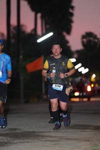 BIB: 6198
                            <button type="button" onclick="openModal(3312646)" class="btn btn-primary btn-sm float-right btn-popup" data-toggle="modal" data-target=".modal-high-quality">
                        <i class="fas fa-shopping-cart"></i> Add to Cart
                    </button>
                                            <button type="button" onclick="isThisMe(3312646, true)" class="btn btn-success btn-sm float-right btn-popup btn-isme hidden" data-toggle="tooltip" data-placement="bottom" title="นี่คือรูปของคุณใช่ไหม คลิกที่นี่เพื่อเอาเข้าอัลบั้ม">
                        <i class="fas fa-plus"></i> Add to album
                    </button>
                    <button type="button" onclick="isThisMe(3312646, false)" class="btn btn-warning btn-sm float-right btn-popup btn-isnotme hidden">
                        <i class="fas fa-ban"></i> Remove from album
                    </button>