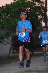 BIB: 6325
                            <button type="button" onclick="openModal(3311349)" class="btn btn-primary btn-sm float-right btn-popup" data-toggle="modal" data-target=".modal-high-quality">
                        <i class="fas fa-shopping-cart"></i> Add to Cart
                    </button>
                                            <button type="button" onclick="isThisMe(3311349, true)" class="btn btn-success btn-sm float-right btn-popup btn-isme hidden" data-toggle="tooltip" data-placement="bottom" title="นี่คือรูปของคุณใช่ไหม คลิกที่นี่เพื่อเอาเข้าอัลบั้ม">
                        <i class="fas fa-plus"></i> Add to album
                    </button>
                    <button type="button" onclick="isThisMe(3311349, false)" class="btn btn-warning btn-sm float-right btn-popup btn-isnotme hidden">
                        <i class="fas fa-ban"></i> Remove from album
                    </button>