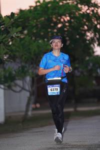 BIB: 6379
                            <button type="button" onclick="openModal(3310913)" class="btn btn-primary btn-sm float-right btn-popup" data-toggle="modal" data-target=".modal-high-quality">
                        <i class="fas fa-shopping-cart"></i> Add to Cart
                    </button>
                                            <button type="button" onclick="isThisMe(3310913, true)" class="btn btn-success btn-sm float-right btn-popup btn-isme hidden" data-toggle="tooltip" data-placement="bottom" title="นี่คือรูปของคุณใช่ไหม คลิกที่นี่เพื่อเอาเข้าอัลบั้ม">
                        <i class="fas fa-plus"></i> Add to album
                    </button>
                    <button type="button" onclick="isThisMe(3310913, false)" class="btn btn-warning btn-sm float-right btn-popup btn-isnotme hidden">
                        <i class="fas fa-ban"></i> Remove from album
                    </button>