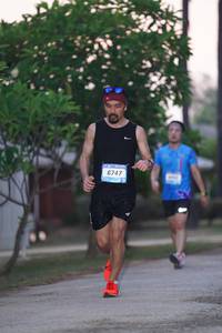 BIB: 6747
                            <button type="button" onclick="openModal(3309692)" class="btn btn-primary btn-sm float-right btn-popup" data-toggle="modal" data-target=".modal-high-quality">
                        <i class="fas fa-shopping-cart"></i> Add to Cart
                    </button>
                                            <button type="button" onclick="isThisMe(3309692, true)" class="btn btn-success btn-sm float-right btn-popup btn-isme hidden" data-toggle="tooltip" data-placement="bottom" title="นี่คือรูปของคุณใช่ไหม คลิกที่นี่เพื่อเอาเข้าอัลบั้ม">
                        <i class="fas fa-plus"></i> Add to album
                    </button>
                    <button type="button" onclick="isThisMe(3309692, false)" class="btn btn-warning btn-sm float-right btn-popup btn-isnotme hidden">
                        <i class="fas fa-ban"></i> Remove from album
                    </button>