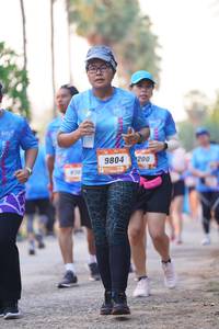BIB: 9804, 2200
                            <button type="button" onclick="openModal(3291152)" class="btn btn-primary btn-sm float-right btn-popup" data-toggle="modal" data-target=".modal-high-quality">
                        <i class="fas fa-shopping-cart"></i> Add to Cart
                    </button>
                                            <button type="button" onclick="isThisMe(3291152, true)" class="btn btn-success btn-sm float-right btn-popup btn-isme hidden" data-toggle="tooltip" data-placement="bottom" title="นี่คือรูปของคุณใช่ไหม คลิกที่นี่เพื่อเอาเข้าอัลบั้ม">
                        <i class="fas fa-plus"></i> Add to album
                    </button>
                    <button type="button" onclick="isThisMe(3291152, false)" class="btn btn-warning btn-sm float-right btn-popup btn-isnotme hidden">
                        <i class="fas fa-ban"></i> Remove from album
                    </button>