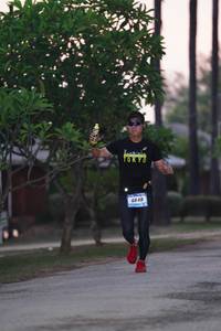 BIB: 6648
                            <button type="button" onclick="openModal(3310486)" class="btn btn-primary btn-sm float-right btn-popup" data-toggle="modal" data-target=".modal-high-quality">
                        <i class="fas fa-shopping-cart"></i> Add to Cart
                    </button>
                                            <button type="button" onclick="isThisMe(3310486, true)" class="btn btn-success btn-sm float-right btn-popup btn-isme hidden" data-toggle="tooltip" data-placement="bottom" title="นี่คือรูปของคุณใช่ไหม คลิกที่นี่เพื่อเอาเข้าอัลบั้ม">
                        <i class="fas fa-plus"></i> Add to album
                    </button>
                    <button type="button" onclick="isThisMe(3310486, false)" class="btn btn-warning btn-sm float-right btn-popup btn-isnotme hidden">
                        <i class="fas fa-ban"></i> Remove from album
                    </button>