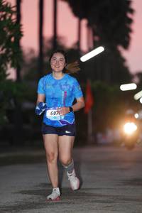 BIB: 
                            <button type="button" onclick="openModal(3311968)" class="btn btn-primary btn-sm float-right btn-popup" data-toggle="modal" data-target=".modal-high-quality">
                        <i class="fas fa-shopping-cart"></i> Add to Cart
                    </button>
                                            <button type="button" onclick="isThisMe(3311968, true)" class="btn btn-success btn-sm float-right btn-popup btn-isme hidden" data-toggle="tooltip" data-placement="bottom" title="นี่คือรูปของคุณใช่ไหม คลิกที่นี่เพื่อเอาเข้าอัลบั้ม">
                        <i class="fas fa-plus"></i> Add to album
                    </button>
                    <button type="button" onclick="isThisMe(3311968, false)" class="btn btn-warning btn-sm float-right btn-popup btn-isnotme hidden">
                        <i class="fas fa-ban"></i> Remove from album
                    </button>