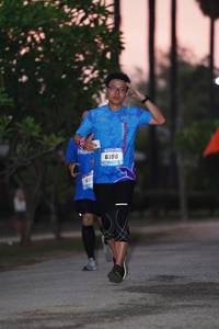 BIB: 6186
                            <button type="button" onclick="openModal(3311061)" class="btn btn-primary btn-sm float-right btn-popup" data-toggle="modal" data-target=".modal-high-quality">
                        <i class="fas fa-shopping-cart"></i> Add to Cart
                    </button>
                                            <button type="button" onclick="isThisMe(3311061, true)" class="btn btn-success btn-sm float-right btn-popup btn-isme hidden" data-toggle="tooltip" data-placement="bottom" title="นี่คือรูปของคุณใช่ไหม คลิกที่นี่เพื่อเอาเข้าอัลบั้ม">
                        <i class="fas fa-plus"></i> Add to album
                    </button>
                    <button type="button" onclick="isThisMe(3311061, false)" class="btn btn-warning btn-sm float-right btn-popup btn-isnotme hidden">
                        <i class="fas fa-ban"></i> Remove from album
                    </button>