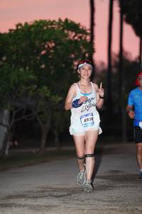 BIB: 6938
                            <button type="button" onclick="openModal(3312369)" class="btn btn-primary btn-sm float-right btn-popup" data-toggle="modal" data-target=".modal-high-quality">
                        <i class="fas fa-shopping-cart"></i> Add to Cart
                    </button>
                                            <button type="button" onclick="isThisMe(3312369, true)" class="btn btn-success btn-sm float-right btn-popup btn-isme hidden" data-toggle="tooltip" data-placement="bottom" title="นี่คือรูปของคุณใช่ไหม คลิกที่นี่เพื่อเอาเข้าอัลบั้ม">
                        <i class="fas fa-plus"></i> Add to album
                    </button>
                    <button type="button" onclick="isThisMe(3312369, false)" class="btn btn-warning btn-sm float-right btn-popup btn-isnotme hidden">
                        <i class="fas fa-ban"></i> Remove from album
                    </button>