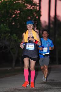 BIB: 6289, 195
                            <button type="button" onclick="openModal(3312102)" class="btn btn-primary btn-sm float-right btn-popup" data-toggle="modal" data-target=".modal-high-quality">
                        <i class="fas fa-shopping-cart"></i> Add to Cart
                    </button>
                                            <button type="button" onclick="isThisMe(3312102, true)" class="btn btn-success btn-sm float-right btn-popup btn-isme hidden" data-toggle="tooltip" data-placement="bottom" title="นี่คือรูปของคุณใช่ไหม คลิกที่นี่เพื่อเอาเข้าอัลบั้ม">
                        <i class="fas fa-plus"></i> Add to album
                    </button>
                    <button type="button" onclick="isThisMe(3312102, false)" class="btn btn-warning btn-sm float-right btn-popup btn-isnotme hidden">
                        <i class="fas fa-ban"></i> Remove from album
                    </button>