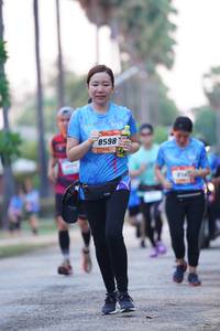 BIB: 8598
                            <button type="button" onclick="openModal(3297472)" class="btn btn-primary btn-sm float-right btn-popup" data-toggle="modal" data-target=".modal-high-quality">
                        <i class="fas fa-shopping-cart"></i> Add to Cart
                    </button>
                                            <button type="button" onclick="isThisMe(3297472, true)" class="btn btn-success btn-sm float-right btn-popup btn-isme hidden" data-toggle="tooltip" data-placement="bottom" title="นี่คือรูปของคุณใช่ไหม คลิกที่นี่เพื่อเอาเข้าอัลบั้ม">
                        <i class="fas fa-plus"></i> Add to album
                    </button>
                    <button type="button" onclick="isThisMe(3297472, false)" class="btn btn-warning btn-sm float-right btn-popup btn-isnotme hidden">
                        <i class="fas fa-ban"></i> Remove from album
                    </button>
