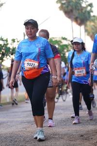 BIB: 9021, 9087
                            <button type="button" onclick="openModal(3290907)" class="btn btn-primary btn-sm float-right btn-popup" data-toggle="modal" data-target=".modal-high-quality">
                        <i class="fas fa-shopping-cart"></i> Add to Cart
                    </button>
                                            <button type="button" onclick="isThisMe(3290907, true)" class="btn btn-success btn-sm float-right btn-popup btn-isme hidden" data-toggle="tooltip" data-placement="bottom" title="นี่คือรูปของคุณใช่ไหม คลิกที่นี่เพื่อเอาเข้าอัลบั้ม">
                        <i class="fas fa-plus"></i> Add to album
                    </button>
                    <button type="button" onclick="isThisMe(3290907, false)" class="btn btn-warning btn-sm float-right btn-popup btn-isnotme hidden">
                        <i class="fas fa-ban"></i> Remove from album
                    </button>