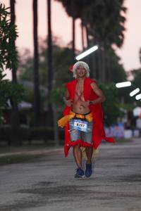 BIB: 6797
                            <button type="button" onclick="openModal(3310800)" class="btn btn-primary btn-sm float-right btn-popup" data-toggle="modal" data-target=".modal-high-quality">
                        <i class="fas fa-shopping-cart"></i> Add to Cart
                    </button>
                                            <button type="button" onclick="isThisMe(3310800, true)" class="btn btn-success btn-sm float-right btn-popup btn-isme hidden" data-toggle="tooltip" data-placement="bottom" title="นี่คือรูปของคุณใช่ไหม คลิกที่นี่เพื่อเอาเข้าอัลบั้ม">
                        <i class="fas fa-plus"></i> Add to album
                    </button>
                    <button type="button" onclick="isThisMe(3310800, false)" class="btn btn-warning btn-sm float-right btn-popup btn-isnotme hidden">
                        <i class="fas fa-ban"></i> Remove from album
                    </button>