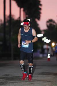 BIB: 654
                            <button type="button" onclick="openModal(3311934)" class="btn btn-primary btn-sm float-right btn-popup" data-toggle="modal" data-target=".modal-high-quality">
                        <i class="fas fa-shopping-cart"></i> Add to Cart
                    </button>
                                            <button type="button" onclick="isThisMe(3311934, true)" class="btn btn-success btn-sm float-right btn-popup btn-isme hidden" data-toggle="tooltip" data-placement="bottom" title="นี่คือรูปของคุณใช่ไหม คลิกที่นี่เพื่อเอาเข้าอัลบั้ม">
                        <i class="fas fa-plus"></i> Add to album
                    </button>
                    <button type="button" onclick="isThisMe(3311934, false)" class="btn btn-warning btn-sm float-right btn-popup btn-isnotme hidden">
                        <i class="fas fa-ban"></i> Remove from album
                    </button>