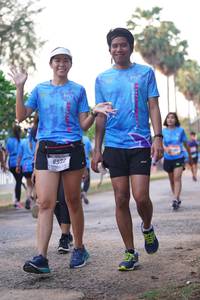 BIB: 8532
                            <button type="button" onclick="openModal(3290651)" class="btn btn-primary btn-sm float-right btn-popup" data-toggle="modal" data-target=".modal-high-quality">
                        <i class="fas fa-shopping-cart"></i> Add to Cart
                    </button>
                                            <button type="button" onclick="isThisMe(3290651, true)" class="btn btn-success btn-sm float-right btn-popup btn-isme hidden" data-toggle="tooltip" data-placement="bottom" title="นี่คือรูปของคุณใช่ไหม คลิกที่นี่เพื่อเอาเข้าอัลบั้ม">
                        <i class="fas fa-plus"></i> Add to album
                    </button>
                    <button type="button" onclick="isThisMe(3290651, false)" class="btn btn-warning btn-sm float-right btn-popup btn-isnotme hidden">
                        <i class="fas fa-ban"></i> Remove from album
                    </button>