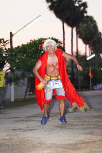 BIB: 6797
                            <button type="button" onclick="openModal(3310870)" class="btn btn-primary btn-sm float-right btn-popup" data-toggle="modal" data-target=".modal-high-quality">
                        <i class="fas fa-shopping-cart"></i> Add to Cart
                    </button>
                                            <button type="button" onclick="isThisMe(3310870, true)" class="btn btn-success btn-sm float-right btn-popup btn-isme hidden" data-toggle="tooltip" data-placement="bottom" title="นี่คือรูปของคุณใช่ไหม คลิกที่นี่เพื่อเอาเข้าอัลบั้ม">
                        <i class="fas fa-plus"></i> Add to album
                    </button>
                    <button type="button" onclick="isThisMe(3310870, false)" class="btn btn-warning btn-sm float-right btn-popup btn-isnotme hidden">
                        <i class="fas fa-ban"></i> Remove from album
                    </button>