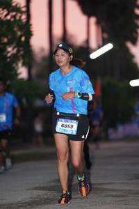 BIB: 6059
                            <button type="button" onclick="openModal(3311498)" class="btn btn-primary btn-sm float-right btn-popup" data-toggle="modal" data-target=".modal-high-quality">
                        <i class="fas fa-shopping-cart"></i> Add to Cart
                    </button>
                                            <button type="button" onclick="isThisMe(3311498, true)" class="btn btn-success btn-sm float-right btn-popup btn-isme hidden" data-toggle="tooltip" data-placement="bottom" title="นี่คือรูปของคุณใช่ไหม คลิกที่นี่เพื่อเอาเข้าอัลบั้ม">
                        <i class="fas fa-plus"></i> Add to album
                    </button>
                    <button type="button" onclick="isThisMe(3311498, false)" class="btn btn-warning btn-sm float-right btn-popup btn-isnotme hidden">
                        <i class="fas fa-ban"></i> Remove from album
                    </button>