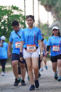 BIB: 418, 9211
                            <button type="button" onclick="openModal(3292090)" class="btn btn-primary btn-sm float-right btn-popup" data-toggle="modal" data-target=".modal-high-quality">
                        <i class="fas fa-shopping-cart"></i> Add to Cart
                    </button>
                                            <button type="button" onclick="isThisMe(3292090, true)" class="btn btn-success btn-sm float-right btn-popup btn-isme hidden" data-toggle="tooltip" data-placement="bottom" title="นี่คือรูปของคุณใช่ไหม คลิกที่นี่เพื่อเอาเข้าอัลบั้ม">
                        <i class="fas fa-plus"></i> Add to album
                    </button>
                    <button type="button" onclick="isThisMe(3292090, false)" class="btn btn-warning btn-sm float-right btn-popup btn-isnotme hidden">
                        <i class="fas fa-ban"></i> Remove from album
                    </button>