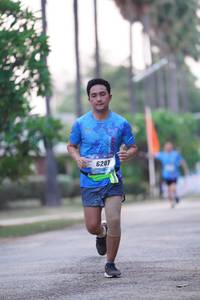 BIB: 6207
                            <button type="button" onclick="openModal(3304182)" class="btn btn-primary btn-sm float-right btn-popup" data-toggle="modal" data-target=".modal-high-quality">
                        <i class="fas fa-shopping-cart"></i> Add to Cart
                    </button>
                                            <button type="button" onclick="isThisMe(3304182, true)" class="btn btn-success btn-sm float-right btn-popup btn-isme hidden" data-toggle="tooltip" data-placement="bottom" title="นี่คือรูปของคุณใช่ไหม คลิกที่นี่เพื่อเอาเข้าอัลบั้ม">
                        <i class="fas fa-plus"></i> Add to album
                    </button>
                    <button type="button" onclick="isThisMe(3304182, false)" class="btn btn-warning btn-sm float-right btn-popup btn-isnotme hidden">
                        <i class="fas fa-ban"></i> Remove from album
                    </button>