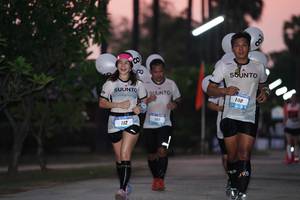 BIB: 112
                            <button type="button" onclick="openModal(3311725)" class="btn btn-primary btn-sm float-right btn-popup" data-toggle="modal" data-target=".modal-high-quality">
                        <i class="fas fa-shopping-cart"></i> Add to Cart
                    </button>
                                            <button type="button" onclick="isThisMe(3311725, true)" class="btn btn-success btn-sm float-right btn-popup btn-isme hidden" data-toggle="tooltip" data-placement="bottom" title="นี่คือรูปของคุณใช่ไหม คลิกที่นี่เพื่อเอาเข้าอัลบั้ม">
                        <i class="fas fa-plus"></i> Add to album
                    </button>
                    <button type="button" onclick="isThisMe(3311725, false)" class="btn btn-warning btn-sm float-right btn-popup btn-isnotme hidden">
                        <i class="fas fa-ban"></i> Remove from album
                    </button>