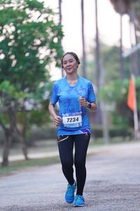BIB: 7234
                            <button type="button" onclick="openModal(3300192)" class="btn btn-primary btn-sm float-right btn-popup" data-toggle="modal" data-target=".modal-high-quality">
                        <i class="fas fa-shopping-cart"></i> Add to Cart
                    </button>
                                            <button type="button" onclick="isThisMe(3300192, true)" class="btn btn-success btn-sm float-right btn-popup btn-isme hidden" data-toggle="tooltip" data-placement="bottom" title="นี่คือรูปของคุณใช่ไหม คลิกที่นี่เพื่อเอาเข้าอัลบั้ม">
                        <i class="fas fa-plus"></i> Add to album
                    </button>
                    <button type="button" onclick="isThisMe(3300192, false)" class="btn btn-warning btn-sm float-right btn-popup btn-isnotme hidden">
                        <i class="fas fa-ban"></i> Remove from album
                    </button>
