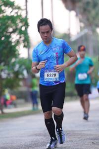 BIB: 6328
                            <button type="button" onclick="openModal(3300421)" class="btn btn-primary btn-sm float-right btn-popup" data-toggle="modal" data-target=".modal-high-quality">
                        <i class="fas fa-shopping-cart"></i> Add to Cart
                    </button>
                                            <button type="button" onclick="isThisMe(3300421, true)" class="btn btn-success btn-sm float-right btn-popup btn-isme hidden" data-toggle="tooltip" data-placement="bottom" title="นี่คือรูปของคุณใช่ไหม คลิกที่นี่เพื่อเอาเข้าอัลบั้ม">
                        <i class="fas fa-plus"></i> Add to album
                    </button>
                    <button type="button" onclick="isThisMe(3300421, false)" class="btn btn-warning btn-sm float-right btn-popup btn-isnotme hidden">
                        <i class="fas fa-ban"></i> Remove from album
                    </button>