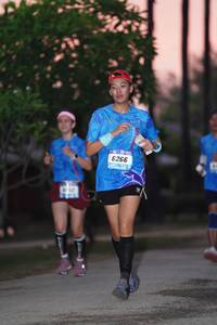 BIB: 6266
                            <button type="button" onclick="openModal(3311517)" class="btn btn-primary btn-sm float-right btn-popup" data-toggle="modal" data-target=".modal-high-quality">
                        <i class="fas fa-shopping-cart"></i> Add to Cart
                    </button>
                                            <button type="button" onclick="isThisMe(3311517, true)" class="btn btn-success btn-sm float-right btn-popup btn-isme hidden" data-toggle="tooltip" data-placement="bottom" title="นี่คือรูปของคุณใช่ไหม คลิกที่นี่เพื่อเอาเข้าอัลบั้ม">
                        <i class="fas fa-plus"></i> Add to album
                    </button>
                    <button type="button" onclick="isThisMe(3311517, false)" class="btn btn-warning btn-sm float-right btn-popup btn-isnotme hidden">
                        <i class="fas fa-ban"></i> Remove from album
                    </button>