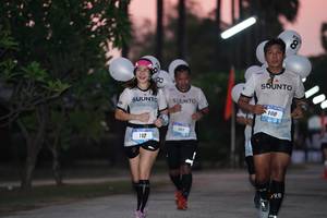 BIB: 108, 112
                            <button type="button" onclick="openModal(3311766)" class="btn btn-primary btn-sm float-right btn-popup" data-toggle="modal" data-target=".modal-high-quality">
                        <i class="fas fa-shopping-cart"></i> Add to Cart
                    </button>
                                            <button type="button" onclick="isThisMe(3311766, true)" class="btn btn-success btn-sm float-right btn-popup btn-isme hidden" data-toggle="tooltip" data-placement="bottom" title="นี่คือรูปของคุณใช่ไหม คลิกที่นี่เพื่อเอาเข้าอัลบั้ม">
                        <i class="fas fa-plus"></i> Add to album
                    </button>
                    <button type="button" onclick="isThisMe(3311766, false)" class="btn btn-warning btn-sm float-right btn-popup btn-isnotme hidden">
                        <i class="fas fa-ban"></i> Remove from album
                    </button>