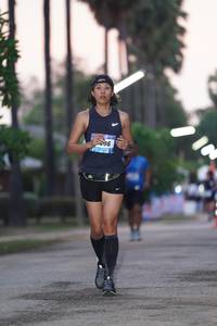 BIB: 
                            <button type="button" onclick="openModal(3309778)" class="btn btn-primary btn-sm float-right btn-popup" data-toggle="modal" data-target=".modal-high-quality">
                        <i class="fas fa-shopping-cart"></i> Add to Cart
                    </button>
                                            <button type="button" onclick="isThisMe(3309778, true)" class="btn btn-success btn-sm float-right btn-popup btn-isme hidden" data-toggle="tooltip" data-placement="bottom" title="นี่คือรูปของคุณใช่ไหม คลิกที่นี่เพื่อเอาเข้าอัลบั้ม">
                        <i class="fas fa-plus"></i> Add to album
                    </button>
                    <button type="button" onclick="isThisMe(3309778, false)" class="btn btn-warning btn-sm float-right btn-popup btn-isnotme hidden">
                        <i class="fas fa-ban"></i> Remove from album
                    </button>