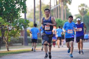 BIB: 9602, 9210
                            <button type="button" onclick="openModal(3143967)" class="btn btn-primary btn-sm float-right btn-popup" data-toggle="modal" data-target=".modal-high-quality">
                        <i class="fas fa-shopping-cart"></i> Add to Cart
                    </button>
                                            <button type="button" onclick="isThisMe(3143967, true)" class="btn btn-success btn-sm float-right btn-popup btn-isme hidden" data-toggle="tooltip" data-placement="bottom" title="นี่คือรูปของคุณใช่ไหม คลิกที่นี่เพื่อเอาเข้าอัลบั้ม">
                        <i class="fas fa-plus"></i> Add to album
                    </button>
                    <button type="button" onclick="isThisMe(3143967, false)" class="btn btn-warning btn-sm float-right btn-popup btn-isnotme hidden">
                        <i class="fas fa-ban"></i> Remove from album
                    </button>