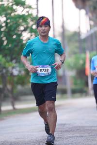 BIB: 6738
                            <button type="button" onclick="openModal(3300546)" class="btn btn-primary btn-sm float-right btn-popup" data-toggle="modal" data-target=".modal-high-quality">
                        <i class="fas fa-shopping-cart"></i> Add to Cart
                    </button>
                                            <button type="button" onclick="isThisMe(3300546, true)" class="btn btn-success btn-sm float-right btn-popup btn-isme hidden" data-toggle="tooltip" data-placement="bottom" title="นี่คือรูปของคุณใช่ไหม คลิกที่นี่เพื่อเอาเข้าอัลบั้ม">
                        <i class="fas fa-plus"></i> Add to album
                    </button>
                    <button type="button" onclick="isThisMe(3300546, false)" class="btn btn-warning btn-sm float-right btn-popup btn-isnotme hidden">
                        <i class="fas fa-ban"></i> Remove from album
                    </button>